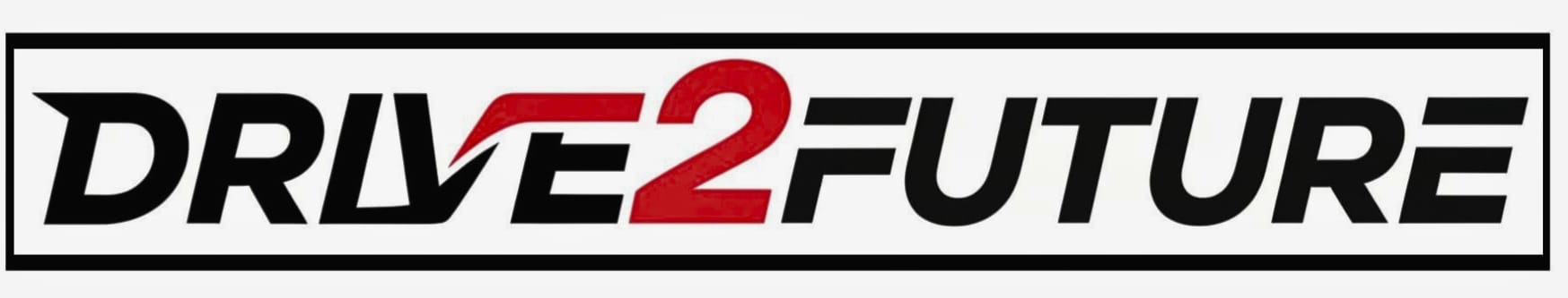 Drive2future